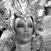 Травести - шоу «Teatro» (г. Москва)