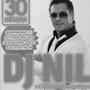 Dj Nil (г.Санкт - Петербург)