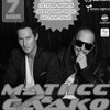 Матисс & Садко (г. Санкт-Петербург)