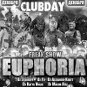 METELICA CLUB DAY