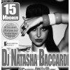 Natasha Baccardi (г.Москва)