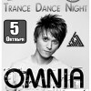 Trance Dance Night
