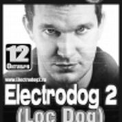 Концерт «Loc Dog» (г. Москва)