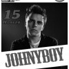 Johnyboy