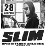 SLIM