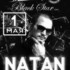 Natan