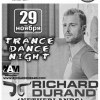 Richard Durand!