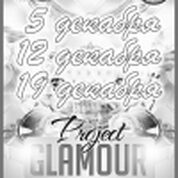 Project Glamour