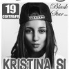 Kristina Si!