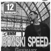 Ronski Speed (Berlin)