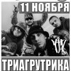 Триагрутрика