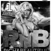 RnB Rich and Beautiful