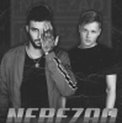 NEBEZAO