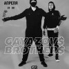 GAYAZOV's BROTHERS