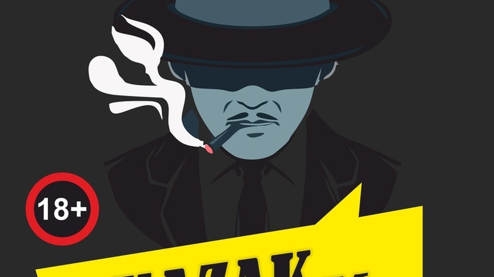 Kazak и Black Mafia