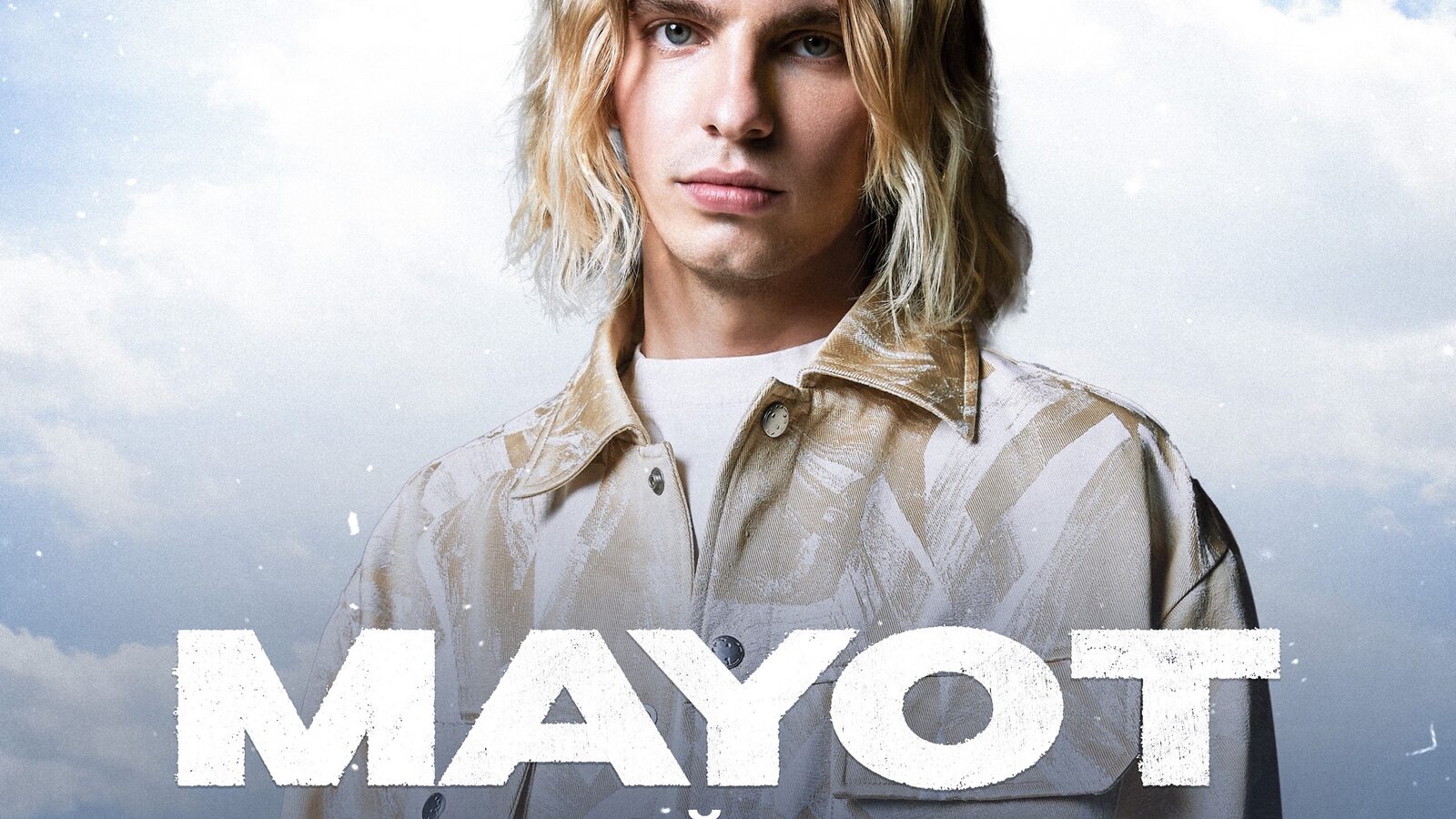 Mayot