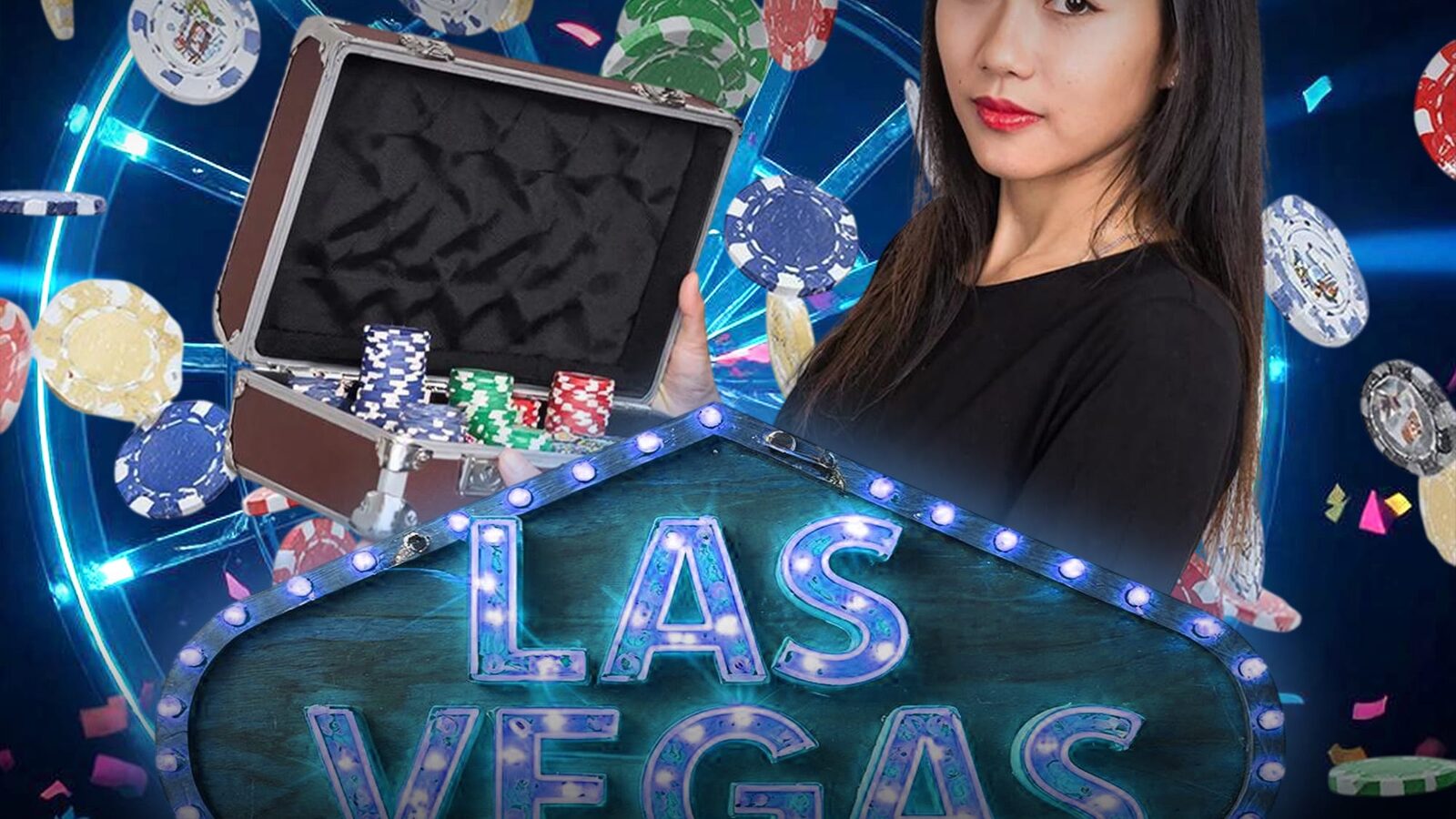 Las Vegas