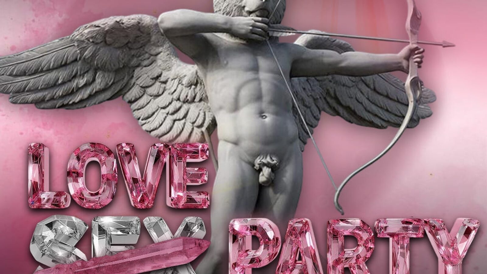 Love Party