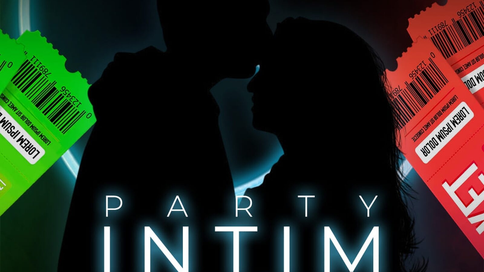 Party intim