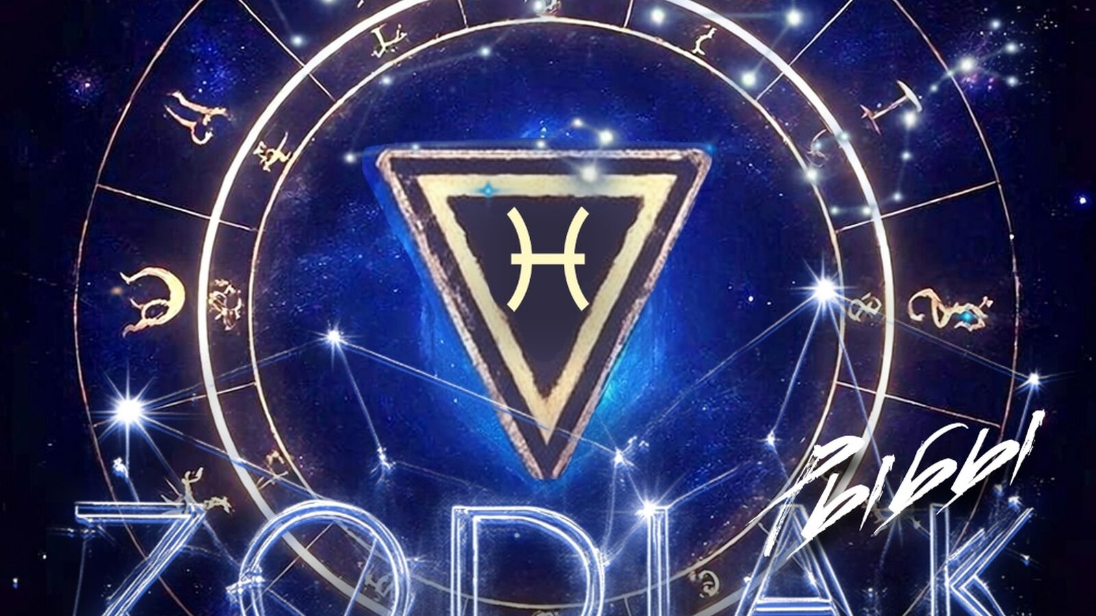 Zodiak