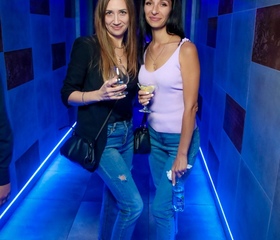 PS7_8180