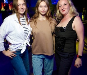 PS7_8205