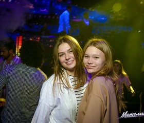 PS7_8209