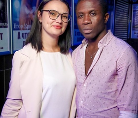 PS7_8233