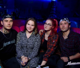 PS7_8257