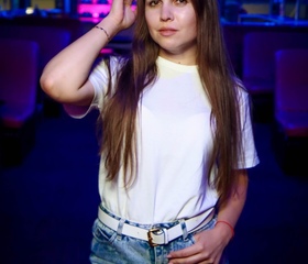 PS7_8263