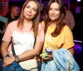 PS7_8278