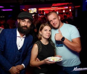 PS7_8511