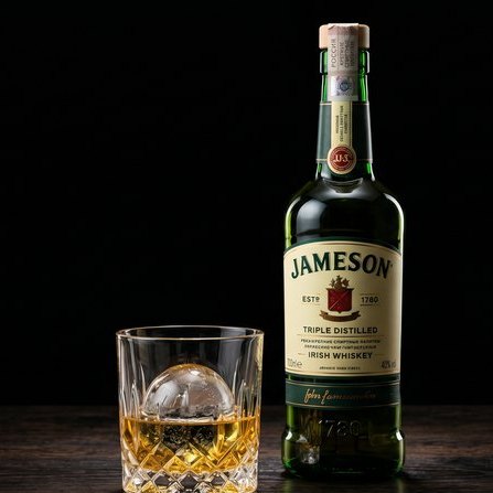 Jameson