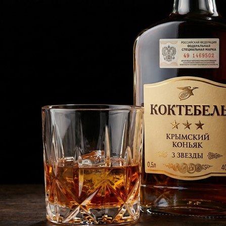 Коктебель 3*