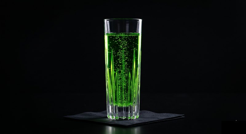 Абсент