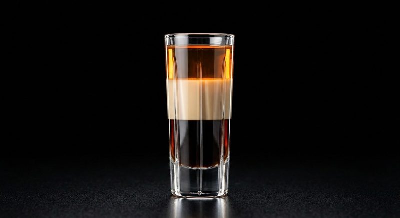 B-52